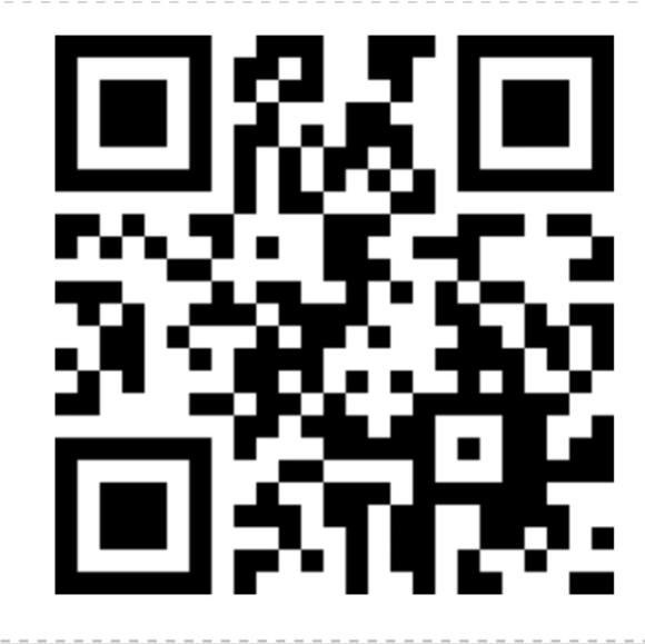 Unlisted / Numbers 🎉Thank You &  Congratulations 🎉 - Picture 15 of 16